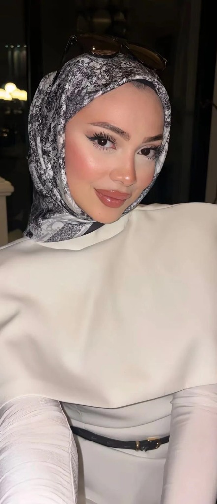 Anadolu Yakası Escort Bayan 10
